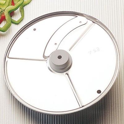 Robot Coupe 5-MM Slicing Disc For R-Series (27087)