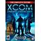 XCOM: Enemy Unknown The Complete Edition - Windows
