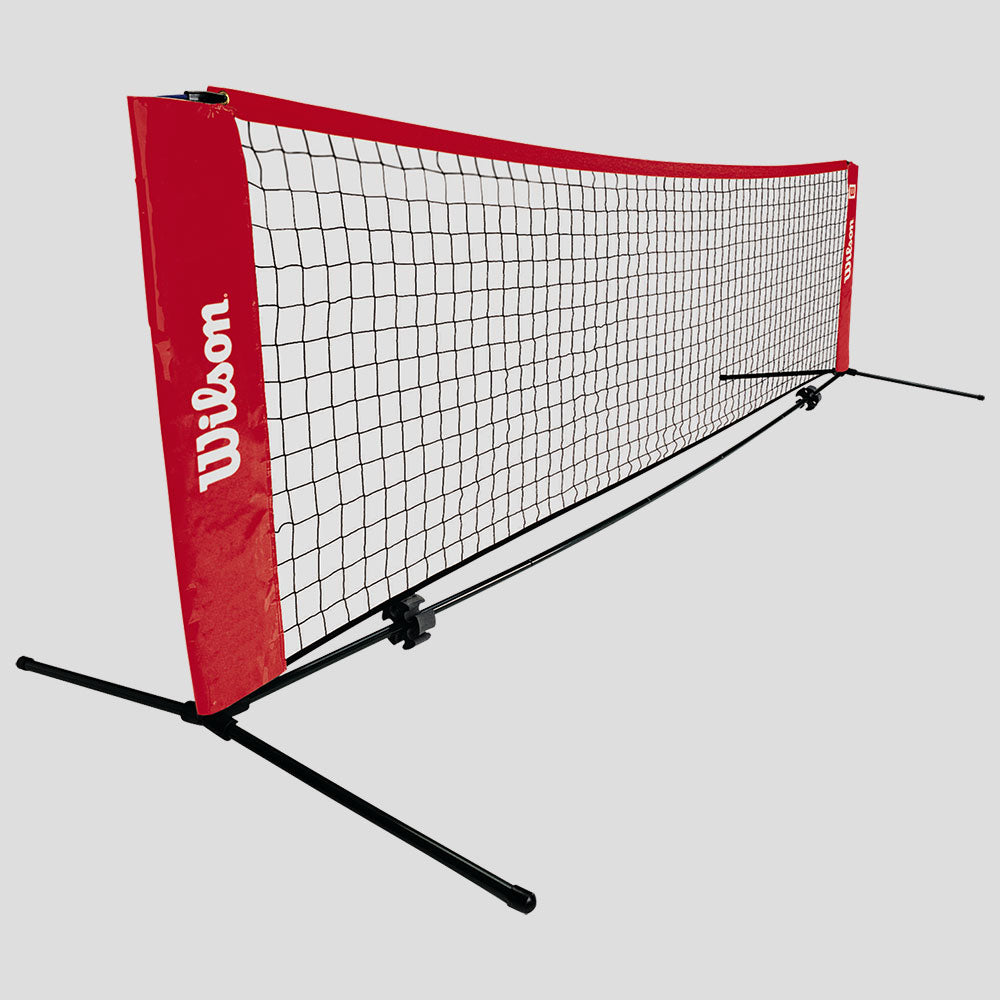 Wilson Starter EZ Net 10' Tennis Training Aids