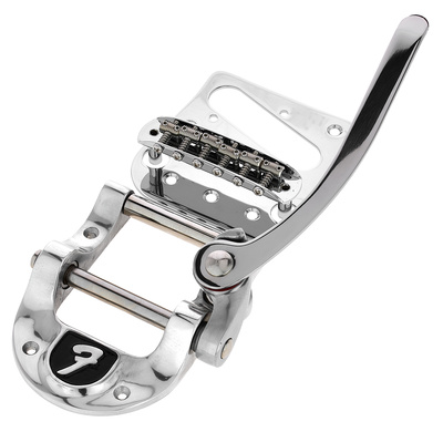 Bigsby B5 Vibrato Kit
