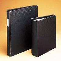 Wilson Jones 3-Ring Binder