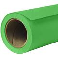 Savage #46 Tech Green Seamless Background Paper (140" x 100') 46-140