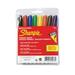 Sharpie Permanent Markers - Assorted