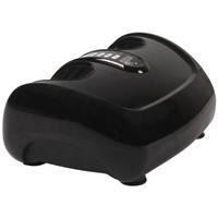 SPT AB-763B Deep Kneading Foot Massager