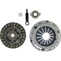 2006-2014 Subaru Impreza Clutch Kit - Exedy