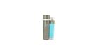 Perry Ellis 360 for Men EDT Spray 3.4 oz