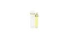 Perry Ellis 360 for Women EDT Spray 3.4 oz