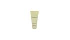 Donna Karan Cashmere Mist for Women Body Lotion 6.8 oz