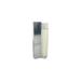 Donna Karan DKNY for Men EDT Spray 3.4 oz