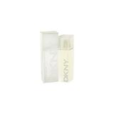 Donna Karan DKNY for Women Eau De Parfum Spray 1 oz screenshot. Perfume & Cologne directory of Health & Beauty Supplies.