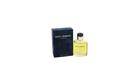 Dolce & Gabbana for Men EDT Spray 4.2 oz