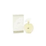 Aubusson Histoire D'amour for Women EDT Spray 3.4 oz screenshot. Perfume & Cologne directory of Health & Beauty Supplies.