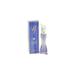 Giorgio Beverly Hills G for Women Eau De Parfum Spray 1.7 oz