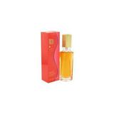 Giorgio Beverly Hills Red for Women EDT Spray 1.7 oz screenshot. Perfume & Cologne directory of Health & Beauty Supplies.