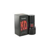Kanon Ko for Men EDT Spray 3.3 oz screenshot. Perfume & Cologne directory of Health & Beauty Supplies.
