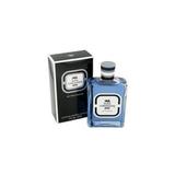 Royal Copenhagen for Men After Shave 8 oz screenshot. Perfume & Cologne directory of Health & Beauty Supplies.