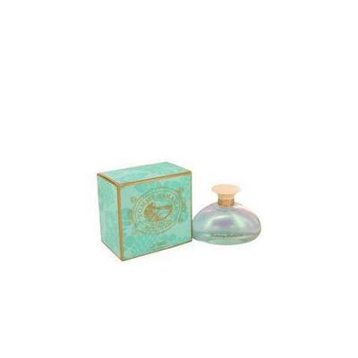 Tommy Bahama Set Sail Martinique for Women Eau De Parfum Spray 3.4 oz