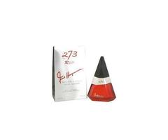 Fred Hayman 273 Red for Men EDC Spray 2.5 oz