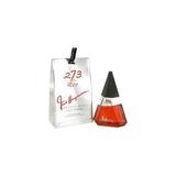 Fred Hayman 273 Red for Women Eau De Parfum Spray 2.5 oz screenshot. Perfume & Cologne directory of Health & Beauty Supplies.