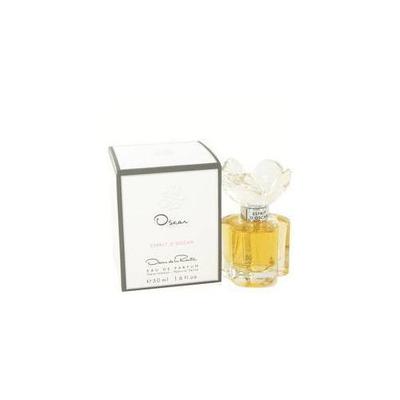Oscar De La Renta Esprit D'oscar for Women Eau De Parfum Spray 1.6 oz