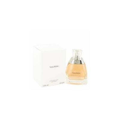 Vera Wang for Women Eau De Parfum Spray 3.4 oz