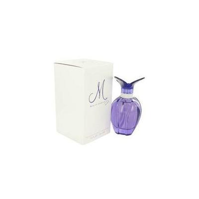 Mariah Carey M for Women Eau De Parfum Spray 3.4 oz