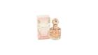 Jessica Simpson Fancy for Women Eau De Parfum Spray 1.7 oz