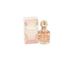 Jessica Simpson Fancy for Women Eau De Parfum Spray 1.7 oz