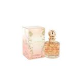 Jessica Simpson Fancy for Women Eau De Parfum Spray 3.4 oz screenshot. Perfume & Cologne directory of Health & Beauty Supplies.