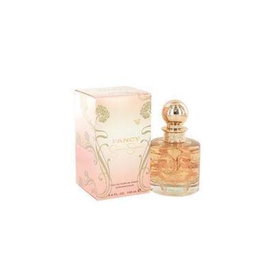 Jessica Simpson Fancy for Women Eau De Parfum Spray 3.4 oz