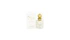 Jessica Simpson Fancy Love for Women Eau De Parfum Spray 3.4 oz