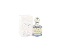 Jessica Simpson I Fancy You for Women Eau De Parfum Spray 1.7 oz