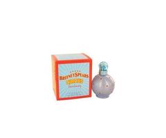 Britney Spears Circus Fantasy for Women Eau De Parfum Spray 3.3 oz