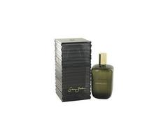 Sean John Unforgivable for Men EDT Spray 4.2 oz