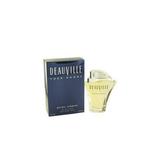 Michel Germain Deauville for Men EDT Spray 2.5 oz screenshot. Perfume & Cologne directory of Health & Beauty Supplies.
