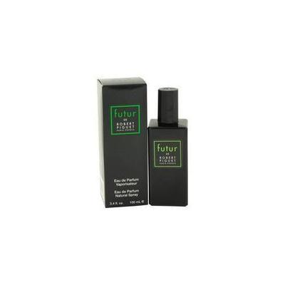 Robert Piguet Futur for Women Eau De Parfum Spray 3.4 oz