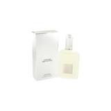 Tom Ford Grey Vetiver for Men Eau De Parfum Spray 1.7 oz screenshot. Perfume & Cologne directory of Health & Beauty Supplies.