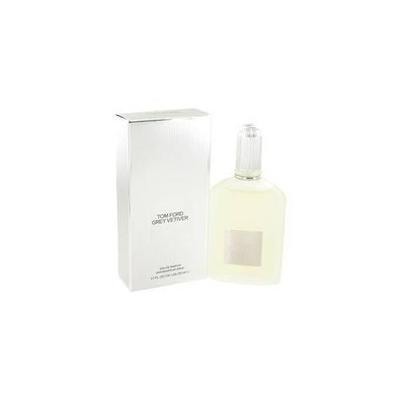Tom Ford Grey Vetiver for Men Eau De Parfum Spray 1.7 oz