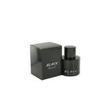 Kenneth Cole Black EDT Spray 3.4 oz for Men screenshot. Perfume & Cologne directory of Health & Beauty Supplies.