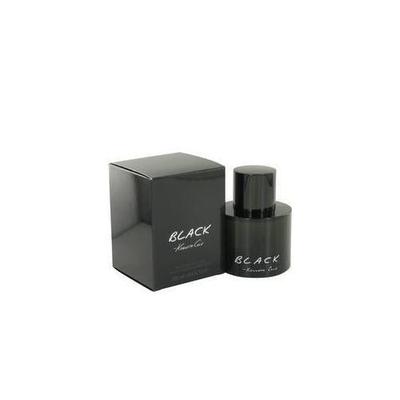 Kenneth Cole Black EDT Spray 3.4 oz for Men