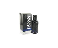 Boss Bottled Night by Hugo Boss EDT Spray 6.7 oz for Men