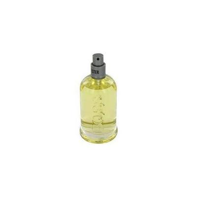 Boss No. 6 by Hugo Boss EDT Spray (Tester) 3.3 oz for Men