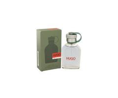 Hugo by Hugo Boss EDT Spray 2.5 oz for Men