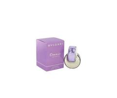 Bvlgari Omnia Amethyste EDT Spray 1.3 oz for Women