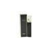 Boss Nuit by Hugo Boss Eau De Parfum Spray 2.5 oz for Women