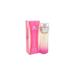 Lacoste Touch Of Pink EDT Spray 1.6 oz for Women