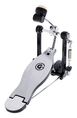 Gibraltar 4711SC Single Pedal Chain