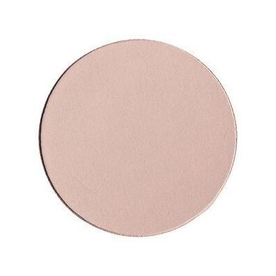 ARTDECO - High Definition Compact Powder Puder 10 g Nr. 08 - Natural Peach