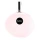 Lalique - Satine Spray Eau de Parfum 100 ml