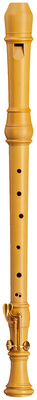 Mollenhauer 5432 Denner Tenor with Key